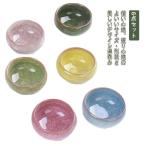 湯呑み ゆのみ 湯呑 6点セット 湯飲 