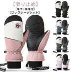  сенсорная панель соответствует мужской сенсорная панель соответствует женский перчатка для мужчин и женщин сноуборд перчатка толстый перчатки защищающий от холода обратная сторона ворсистый флис бесплатная доставка лыжи 