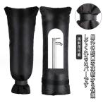  водоснабжение .. предотвращение повреждение предотвращение вентиль покрытие защищающий от холода для наружный. вентиль покрытие 63x33cm загрязнения предотвращение шланг защита защитный корпус 18x15cm повторный использование возможность парк 51