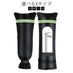  вентиль вентиль .. предотвращение пакет вентиль водопроводная вода дорога .. предотвращение покрытие дом покрытие .. предотвращение защитный корпус водоснабжение труба водоснабжение вентиль для защитный корпус вентиль наружный .. предотвращение покрытие 