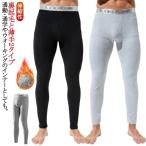 タイツ メンズ 裏起毛 レギンス インナーパンツ 秋 冬 春秋 裏起毛 薄手 厚手 防寒 保温 ヒートテック ストレッチ 動きやすい 伸縮性 スパッツ