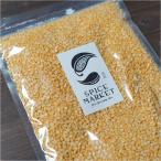  прозрачный g бобы пилинг ....1kg желтый прозрачный g Dahl для бизнеса зеленый бобы moong бакалейные продукты бобы 