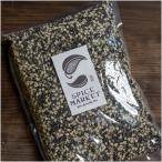 ulado бобы кожа имеется .. десятая часть 1kg Urad Dal Black Split чёрный маш черная соя u Lad Dahl чёрный зеленый бобы 