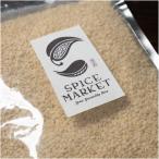  белый u Lad Dahl 1kg кожа нет .... чёрный зеленый бобы utado