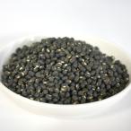 ulado бобы кожа имеется 1kg бобы кулинария Dahl daru бобы Индия кулинария Индия карри отверстие черный черный u Lad Dahl 