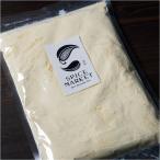 be стул n мука 500gbe солнечный мука нут. мука бобы мука Besanbe солнечный Gram flourbe солнечный небо .. мука для бизнеса 