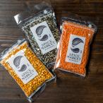  Dahl 3 вид se Toraja Stan район. кулинария для каждый 200g коричневый na Dahl черный ulado Dahl ma Hsu ru Dahl 