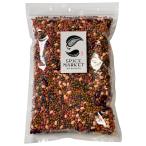  шесть видов Mix Dahl 1kg кожа есть сухая фасоль красный Kido колено beans зеленый бобы белый ro Via чёрный зеленый бобы чёрный нут common бобы 