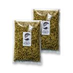  прозрачный g бобы кожа есть ....2kg(1kg×2 пакет ) для бизнеса зеленый бобы moong бакалейные продукты бобы 