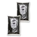 ulado бобы кожа имеется 2kg(1kg×2 пакет ) бобы кулинария Dahl daru бобы Индия кулинария Индия карри отверстие черный черный u Lad Dahl 