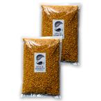  tool Dahl 2kg(1kg×2 пакет ) Toor Dal желтый Spirits зеленый горошек бобы бакалейные продукты для бизнеса 
