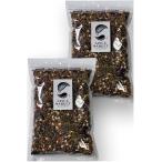  шесть видов Mix Dahl кожа есть 2kg(1kg×2 пакет ) сухая фасоль красный Kido колено beans зеленый бобы белый ro Via чёрный зеленый бобы чёрный нут common бобы 