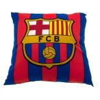 [送料無料] FCバルセロナクッション / FC Barcelona Cushion