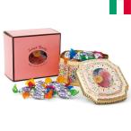  Umbro  санки - Suite Дэйзи 100g сладости жестяная банка конфеты Ambrosolifiz пудра сладости shuwa. - ... Италия земля производство White Day 