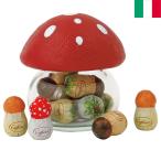 Caffarel �J�t�@���� ���̂��|�b�g�� 8������86g �N���[������~���N�`���R���[�g �L�m�R�|�b�g �C�^���A�y�Y �ċG�N�[��