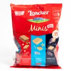 ���A�J�[ �~�j�[�Y�~�b�N�X 15������150g 3��ރA�\�[�g �E�G�n�[�X �E�F�n�[�X Loacker ���[�J�[ � �C�^���A�݂₰ �C�^���A�y�Y �A���َq