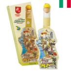  Limo n che  нижний maru fi500ml 30 раз лимон ликер maulitsioru Thor maru fi. набережная производство лимон Италия ... за границей импорт sake 