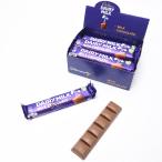 kyado Bally tei Lee молоко 45g×12 шт. комплект молоко шоколад Cadbury.. поставщик Англия ... Англия земля производство импорт кондитерские изделия лето прохладный 