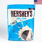  - -si- печенье & крем Mini z1 пакет примерно 29 шарик ввод 150g шт упаковка .... для HERSHEY'S молоко шоколад America ... America земля производство лето прохладный 