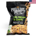 p let's .rupi-top let's . Lumix сауэр крем & шнитт-лук тест 160g PretzelPete Sour Cream&amp;Chivep let's .ru снэки закуска America ...