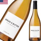 BREAD&BUTTER хлеб and масло автомобиль rudone750ml белый вино .. America за границей импорт sake 