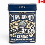 �r�b�O�X�J�C �N���[�n�}�[�X�g�����O�~���g�L�����f�B�[ 30g BigSky Clawhammer �����l�َq �ʓ��� �^�u���b�g �� ���� �J�i�_�݂₰