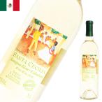 ���Z�b�g �T���^�Z�V���A ���L�V�J���z���C�g 750ml �����C�� �h�� L.A.Cetto Santa Cecilia ���L�V�R �C�O �A����