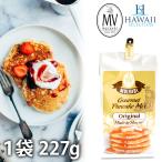  блин Mix Гаваи mulvadi maru bati оригинал 227g Hawaii Selection Gourmet Pancake Mix Original Гаваи selection за границей импорт еда 