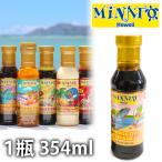 minato Гаваи pokiMinato Hawaii Hawaiian стиль poki соус 354ml Hawaiian Style Poke Saucepo уход hipoke за границей импорт еда 