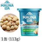 }EiA }J_~Aibc }ECIjIK[bN}J_~AibcJbv 113g MAUNA LOA MAUI ONIONGARLIC }Jf~A nC AHi