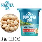 }EiA }J_~Aibc nCAV[\g}J_~AibcJbv 113g MAUNA LOA HAWAIIAN SEA SALT }Jf~A CO AHi