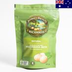  Австралия натуральный macadamia орехи 60g крупный несоленый non мясо для жаркого to сырой орехи молния имеется наан bka.. производство Австралия земля производство 