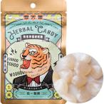  snow heaven . Taiwan herb candy - honey & lemon manner taste 30g. care candy throat care voice .. voice care Taiwan earth production import food 