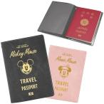  паспорт покрытие Vintage Mickey Mouse Minnie Mouse Disney DTS-0585C DTS-0586C кожа style R TTC темно синий sa стул CONCISE