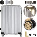sifflersifreTRIDENT TRI2035K-67 Trident чемодан бесплатный .. рука багаж 10. застежка-молния молния большой повышение подвеска двойной литейщик 