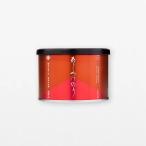  тест есть водоросли (8 порез 40 листов )