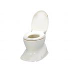 a long .. дешево .sanitali Ace HG без изменений тип сиденье для унитаза / 534-123 слоновая кость 