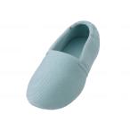  одна нога распродажа правый для ноги / левый для ноги добродетель . промышленность ... обувь espado3E 2004