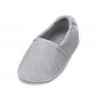  одна нога распродажа правый для ноги / левый для ноги добродетель . промышленность ... обувь espado3E 2004