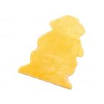  well вентилятор na-singlag один шт половина предмет /NR-1.5P