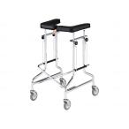  освобожденный от налогов товар звезда свет медицинская помощь контейнер завод aruko-1S type /100415