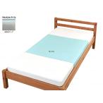  well вентилятор .... непромокаемая простыня мягкость пирог ru sax ширина 90× длина 145cm