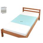  well вентилятор .... непромокаемая простыня надежно Denim sax ширина 90× длина 170cm( водонепроницаемый часть 110cm)