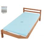  well вентилятор .... непромокаемая простыня наматрасник type мягкость пирог ru sax двойной ширина 95× длина 195cm