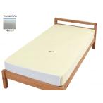  well вентилятор .... непромокаемая простыня box type мягкость пирог ru крем ширина 91× длина 195cm