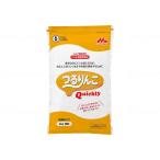 3 шт. комплект кейс распродажа .. rin .Quickly( Quick Lee ) 0637833 2kg