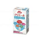 6 шт. комплект лес .. индустрия темно-красный .ik limi -ru йогурт тест / 0650480 125mL