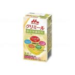 6 шт. комплект лес .. индустрия темно-красный .ik limi -ru banana тест / 0650483 125mL