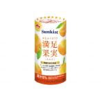 6 шт. комплект Sunkist( солнечный ki -тактный )... ослабленное крепление ослабленное крепление довольство плоды мандарин / 0659320 125mL