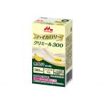  лес .. индустрия kli Nico темно-красный .i высокий калории k limi -ru300 banana тест / 0659618 125mL